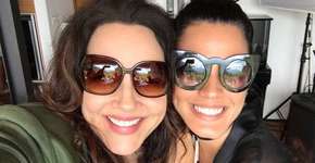 Foto: (Imagem sem texto alternativo disponivel ID [1549379])