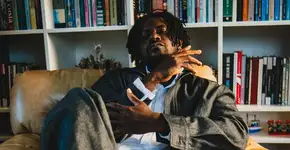 Foto: (Divulgação Omin Comunicação)