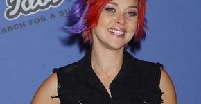 Nikki McKibbin, ex-American Idol, morre aos 42 anos