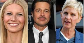 Foto: (Imagem sem texto alternativo disponivel ID [984860])