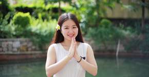 Foto: (Getty Images/Flickr RF)