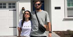 Foto: (Imagem sem texto alternativo disponivel ID [1578664])