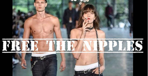 Foto: (Imagem sem texto alternativo disponivel ID [1350432])