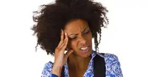 O ‘Lado B’ da maternidade: quem acolhe a mulher quando ela está ferida?