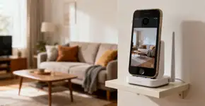 Foto: (Imagem sem texto alternativo disponivel ID [2670844])