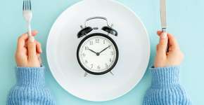 Foto: (iStock/erdikocak)