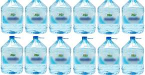 Produtos criativos para nunca mais errar no presente