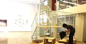 Foto: (Imagem sem texto alternativo disponivel ID [416244])