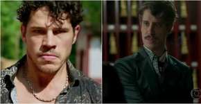 ‘O Sétimo Guardião’ exibirá cena de ataque homofóbico