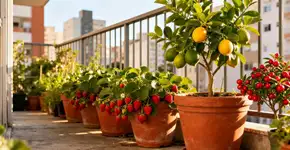 Foto: (Imagem sem texto alternativo disponivel ID [2677856])