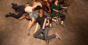 5 grupos de teatro de BH que você precisa conhecer pra ontem!