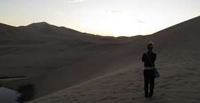 Foto: (Imagem sem texto alternativo disponivel ID [1868871])