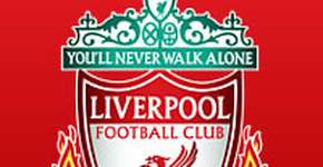 Foto: (Imagem sem texto alternativo disponivel ID [1844350])