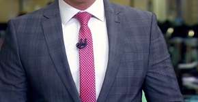 Foto: (Reprodução/Instagram)