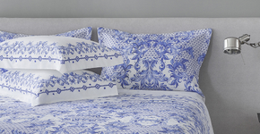 Zelo faz ‘Festival de Jogos de Cama’ com descontos de até 40%