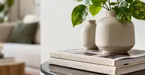 7 ideias para deixar sua casa com cara de revista