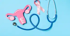 Câncer de colo do útero: 4 sinais que não devem ser ignorados