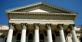 Aluna descobriu sozinha desvio milionário de bolsas na UFPR