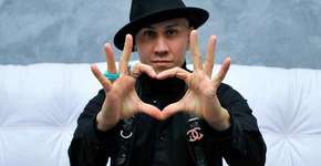 Foto: (Lilly Lawrence)