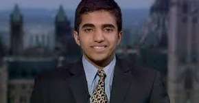 Foto: (Imagem sem texto alternativo disponivel ID [426634])