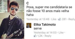 Foto: (Imagem sem texto alternativo disponivel ID [1151976])