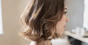 Foto: (Imagem sem texto alternativo disponivel ID [2734399])