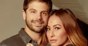 Foto: (Imagem sem texto alternativo disponivel ID [1864280])