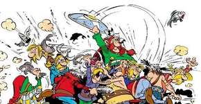 Foto: (Imagem sem texto alternativo disponivel ID [829089])