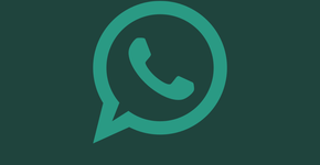 WhatsApp permitirá deixar anotações sobre cada contato; entenda