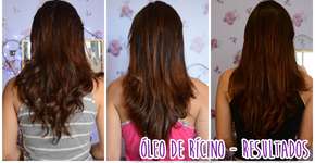 Foto: (Picasa)