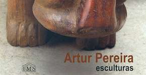 Foto: (Imagem sem texto alternativo disponivel ID [1846962])