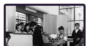 “VOCACIONAL-Uma experência humana” + CONVERSA COM DIRETOR