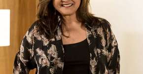 Atriz é internada em estado grave após recusar vacina da covid