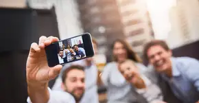 Cervejaria Ambev abre inscrições para universitários