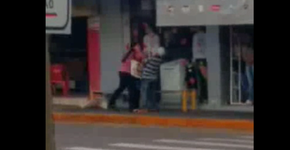 Foto: (Imagem sem texto alternativo disponivel ID [1447714])