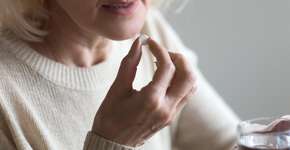 Descoberto remédio para diabetes que pode reduzir risco de Alzheimer