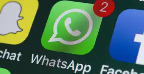 Golpe no Whatsapp promete ‘retrospectiva 2018’