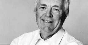 Tim Rice, criador de sucessos do teatro musical como ‘O Rei Leão’ e ‘Jesus Cristo Superstar’, participa de master class gratuita