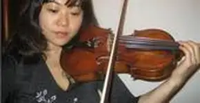 Natasha Matsuura e Sara Rodrigues na Livraria Cultura