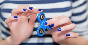 Foto: (R-Tvist/istock)