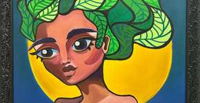 Santo André recebe mostra cultural Arapyau, com temática indígena, nesta quinta-feira