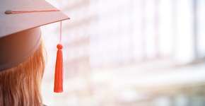 Foto: (Rattankun Thongbun/iStock)