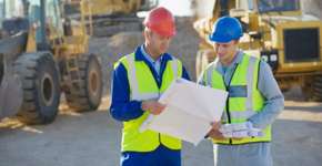 Uninove tem 10 mil vagas em cursos técnicos gratuitos pelo Pronatec