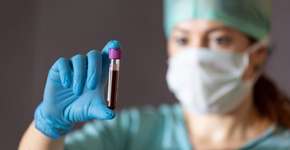 Foto: (kentarus/istock)