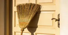 Foto: (Imagem sem texto alternativo disponivel ID [2712387])