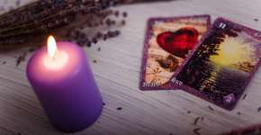 Foto: (Imagem sem texto alternativo disponivel ID [2736372])