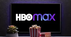 Foto: (Imagem sem texto alternativo disponivel ID [2620344])