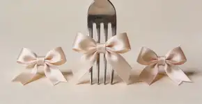 Foto: (Imagem sem texto alternativo disponivel ID [2707531])