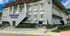 Campos do Jordão (SP) ganha complexo temático; confira atrações