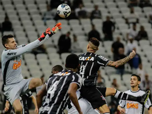 foto por Alexandre Gomes da Silva